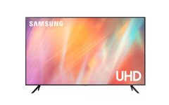 Телевізор Samsung UE50AU7172