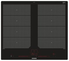 Варильна поверхня Siemens EX601LXC1E