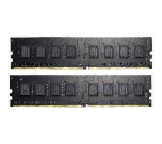 Оперативна память G.Skill NT Series DDR4 16GB (2 x 8GB) 2133 CL15 (F4-2133C15D-16GNT)