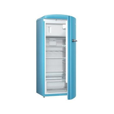 Холодильник Gorenje ORB152BL