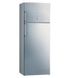 Вбудований холодильник Siemens KI28FP60