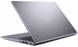 Ноутбук Asus VivoBook 15 A509DA Ryzen 5 3500U 4GB 256GB SSD W10