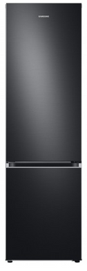 Вбудований холодильник Samsung RB38T600EB1