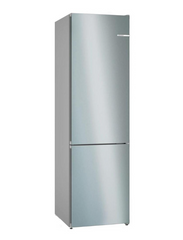 Холодильник Bosch KGN392ICF