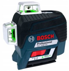 ний нівелір Bosch GLL 3-80 C