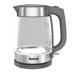 Електрочайник Tefal KI740B30