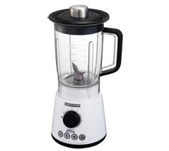 Міксер Morphy Richards Total Control 403040