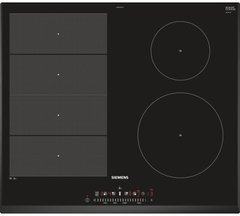 Варильна поверхня Siemens EX651FEC1E