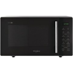 Мікрохвильова піч Whirlpool MWP 253 SX