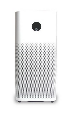 Очищувач повітря Xiaomi Mi Air Purifier 3H