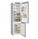 Холодильник Bosch KGN392ICF