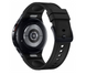 Смарт-годинник Samsung Galaxy Watch 6 Classic SM-R955F 43mm LTE Black