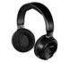 Навушники Thomson WHP 3001 Black