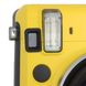 Фотокамера миттєвого друку Fujifilm Instax Mini 70 Yellow