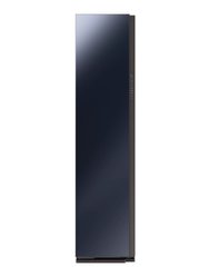 Парова шафа Samsung DF60A8500CG AirDresser