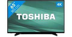 Телевізор Toshiba 65UA2263DG