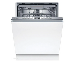 Вбудована посудомийна машина Bosch SMV4EVX01E