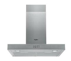 Витяжка Whirlpool AKR5583IX