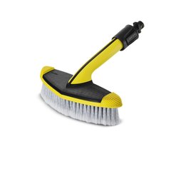 Щітка Karcher WB60