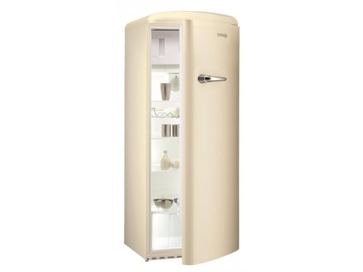 Холодильник Gorenje ORB152CL