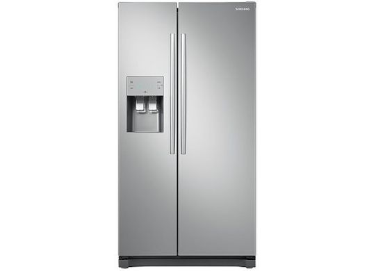 Холодильник Samsung RS50N3413SA