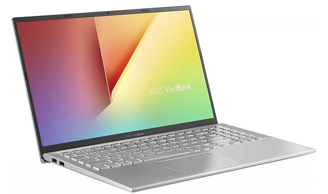 Ноутбук Asus VivoBook 15 (X512FL-BQ454)