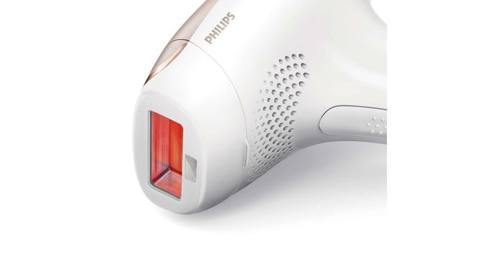 Эпилятор Philips Lumea SC1997/00