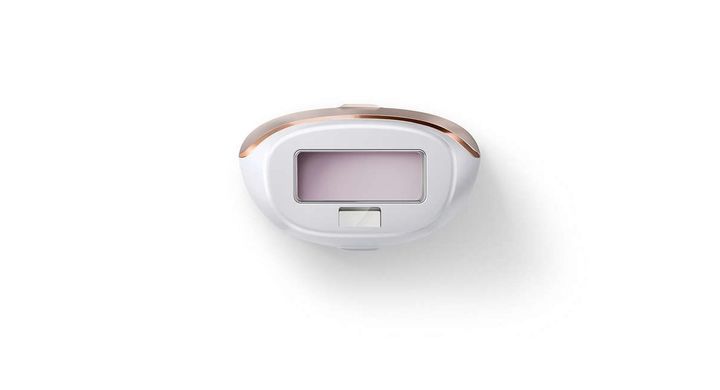 Епілятор Philips Lumea SC1997/00