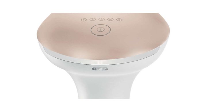 Эпилятор Philips Lumea SC1997/00