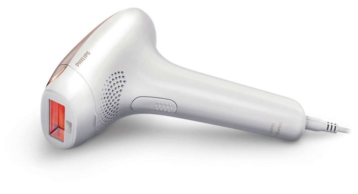 Эпилятор Philips Lumea SC1997/00