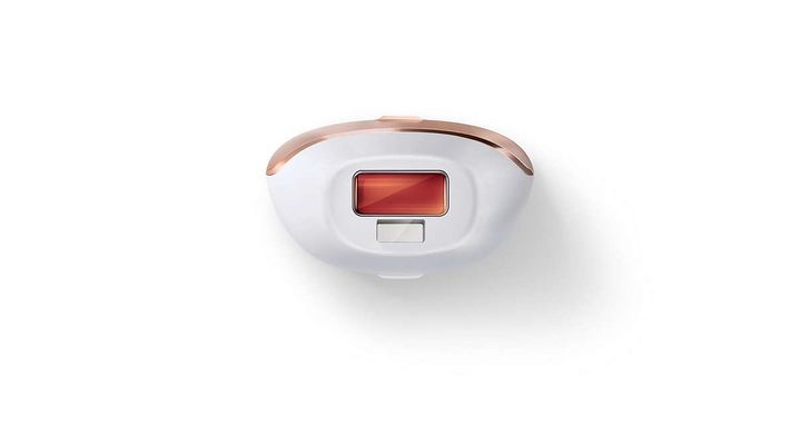 Епілятор Philips Lumea SC1997/00