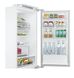 Встраиваемый холодильник Samsung BRB26615FWW