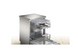 Посудомийна машина Bosch SMS4HVI02E