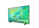 Телевізор Samsung UE55CU8072