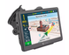 GPS навигатор Navitel E700 TMC
