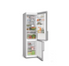Холодильник Bosch KGN39AICT