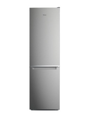 Холодильник Whirlpool W7X 92I OX