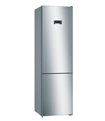 Холодильник Bosch KGN39MLEB