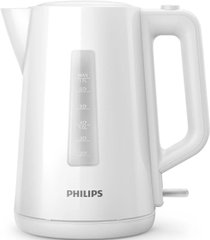 Електрочайник Philips HD9318/00