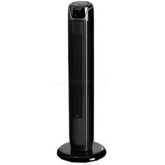 Вентилятор Concept VS5110 Black