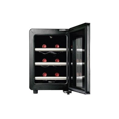 Винный шкаф Caso Germany WineCase 6 606