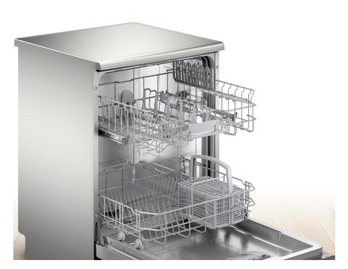 Посудомийна машина Bosch SMS2HTI60E
