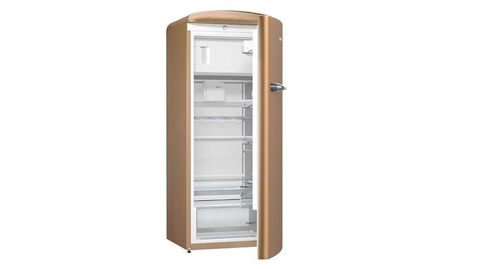 Холодильник Gorenje ORB152CO