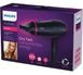 Фен Philips DryCare Essential BHD029/00