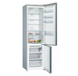 Холодильник Bosch KGN39MLEB