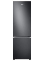Холодильник Samsung RB36T602FB1