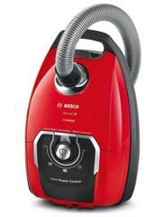 Пилосос Bosch BGB8PET1