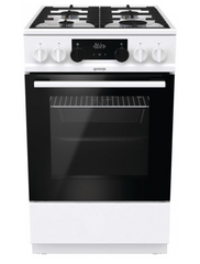 Кухонна плита Gorenje K5341WF