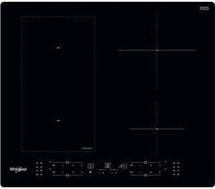 Варильна поверхня Whirlpool WLB 3360 NE