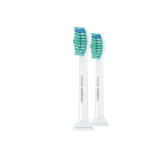Насадки для зубної щітки Philips Sonicare HX6014/07